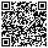 QR Code for Richard Rosen MD in Lubbock, TX 79410