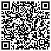 QR Code for Torta Shell Taqueria in Rowlett, TX 75088