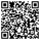 QR Code for Abney & Warwick - Attys in Marshall, TX 75670