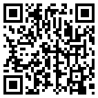 QR Code for Rumi's Tavern in Jonestown, TX 78645