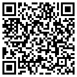 QR Code for Brady D Rusk DDS in Keene, TX 76059