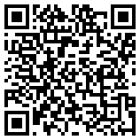 QR Code for Russell & Smith Mazda in Houston, TX 77025