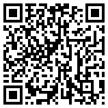 QR Code for Woodlands Vision Center in SPRING, TX 77380