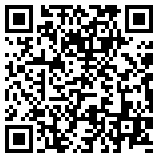 QR Code for Rectory Sacred Heart in Port Arthur, TX 77640