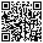 QR Code for Saddle Bronc in San Angelo, TX 76903