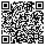 QR Code for Safe & Key Locksmith Service in Dallas, TX 75202