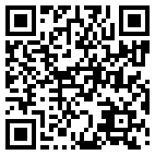 QR Code for Salata in Pearland, TX 77581