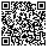 QR Code for Salinas Auto Air in Laredo, TX 78041