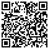 QR Code for Sally Beauty in Dallas, TX 75240