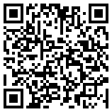 QR Code for Sally Beauty Supply in Lubbock, TX 79410