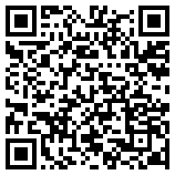 QR Code for Salvador Locksmith in Arlington, TX 76012