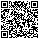 QR Code for Samurai Collision Center in Houston, TX 77072