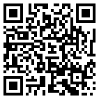 QR Code for San Judas Tadeao Botanic in Dallas, TX 75208