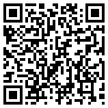 QR Code for Sanders Inc in MARLIN, TX 76661