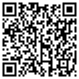 QR Code for Sattara Rhodes Little Hands Daycare in Fort Worth, TX 76105