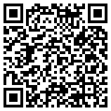 QR Code for Schlotzsky's Deli in Richardson, TX 75081