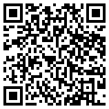 QR Code for Schlumberger - Schlumberger Campus in Sugar Land, TX 77478