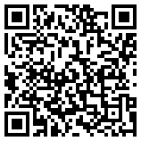 QR Code for Schools in Cushing, TX 75760