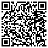 QR Code for Schools in Marion, TX 78124