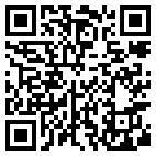 QR Code for Schools in Schertz, TX 78154