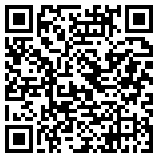 QR Code for Sears Optical in College Station, TX 77840