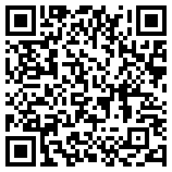 QR Code for Sears District Office in Lewisville, TX 75067