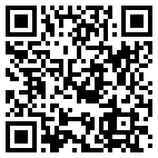 QR Code for Sears in Dripping Springs, TX 78620