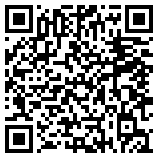 QR Code for Seccion Amarilla in Houston, TX 77036
