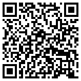 QR Code for Secorp Industries in Devine, TX 78016