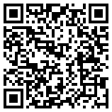 QR Code for Securcare Self Storage in Bryan, TX 77803