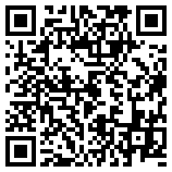 QR Code for Security Dynamics in El Paso, TX 79903