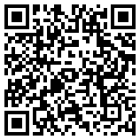 QR Code for Security Finance in Center, TX 75935