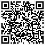 QR Code for Sedgwick in Canton, TX 75103