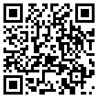 QR Code for SH MG in Houston, TX 77074