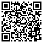 QR Code for Sharp Bilt in Orange, TX 77632