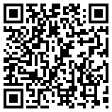 QR Code for Shear Magic in Leakey, TX 78873
