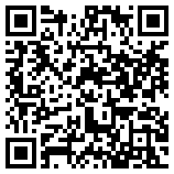 QR Code for Sherwin-Williams Paint Store in Brownsville, TX 78521