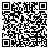QR Code for Shingle Repairs in Burleson, TX 76028