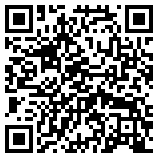 QR Code for Shipley Do-Nuts in Katy, TX 77450