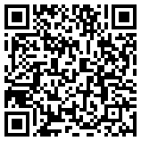 QR Code for Shree Food & Gas Mart in Houston, TX 77020
