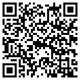 QR Code for Edward e Shubert MD in Houston, TX 77090