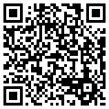 QR Code for Sierra Construction in San Angelo, TX 76904