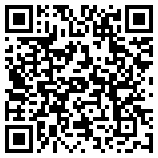 QR Code for La Casita in Pflugerville, TX 78660