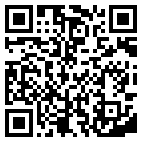 QR Code for Sign Tech in Waco, TX 76705