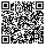 QR Code for Silver Gallery & Watches in Mesquite, TX 75149