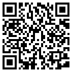 QR Code for Simply Golden Airbrush Tanning in Austin, TX 