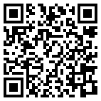 QR Code for Sissy's in Angleton, TX 77515
