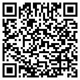 QR Code for Sky Blue Pools in North Richland Hills, TX 76182