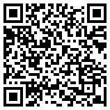 QR Code for Sleek Edge Enterpries in Plano, TX 75074