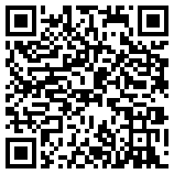 QR Code for Smartstyle in Corpus Christi, TX 78414